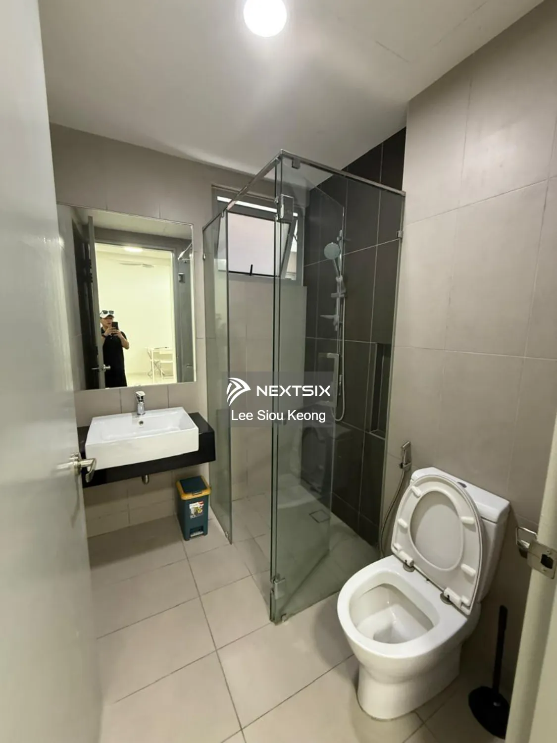 Condominium For Rent in Bandar Sunway Selangor - Image 5