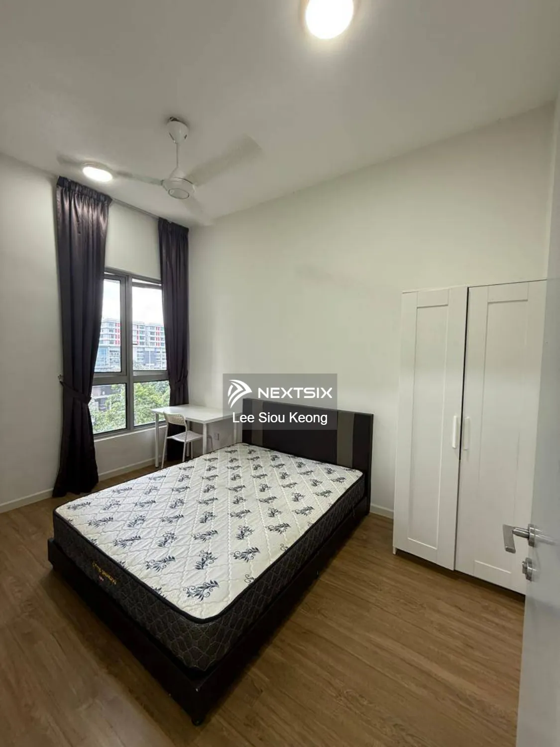 Condominium For Rent in Bandar Sunway Selangor - Image 6