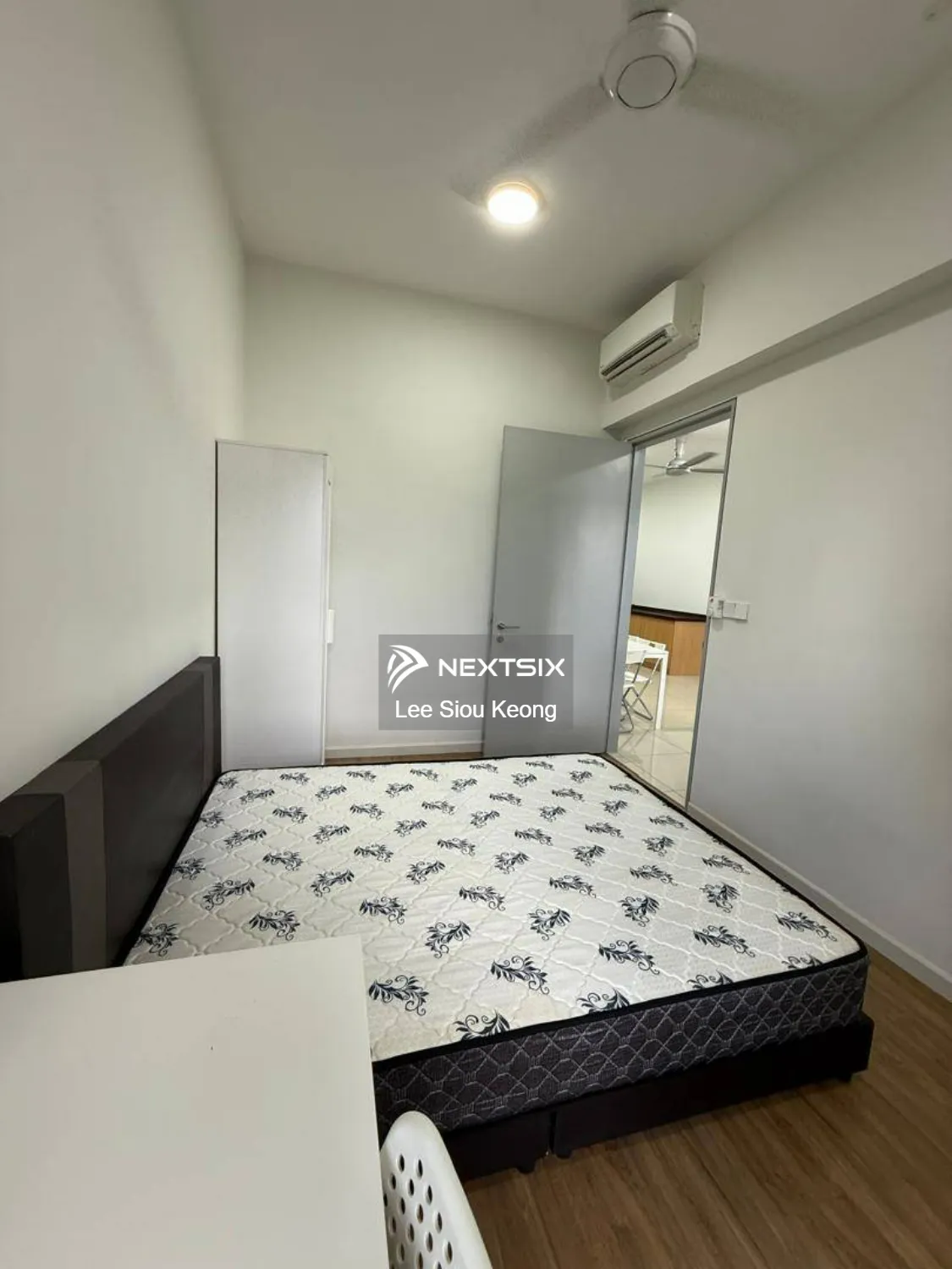 Condominium For Rent in Bandar Sunway Selangor - Image 7