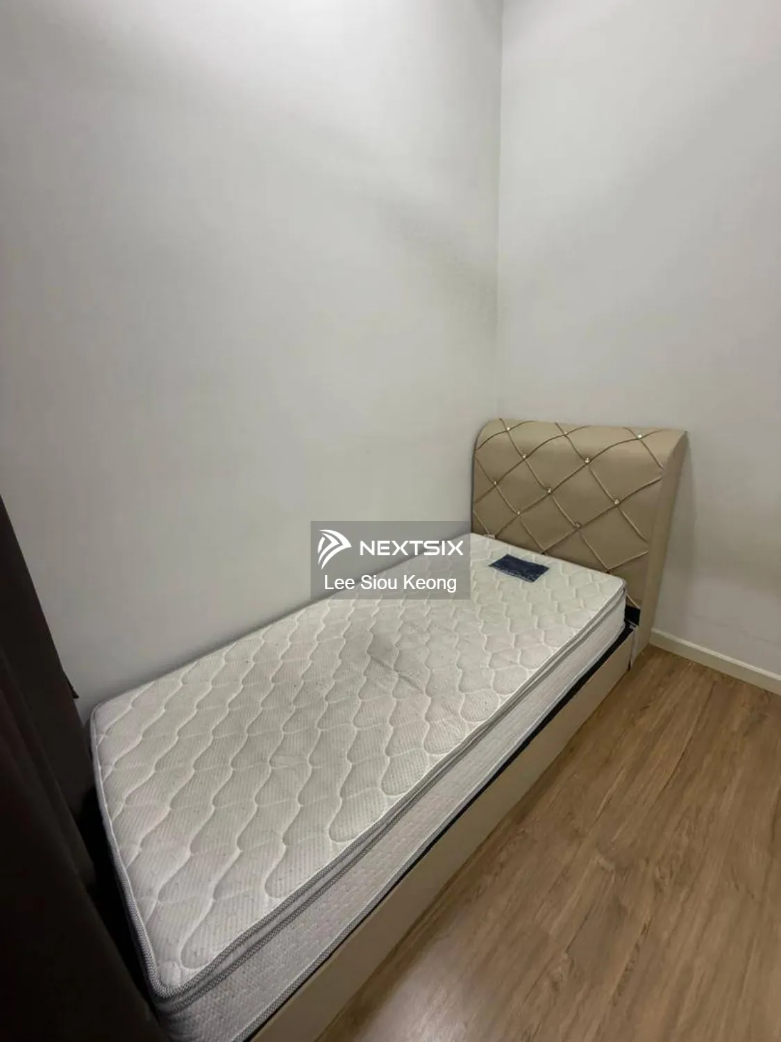 Condominium For Rent in Bandar Sunway Selangor - Image 8