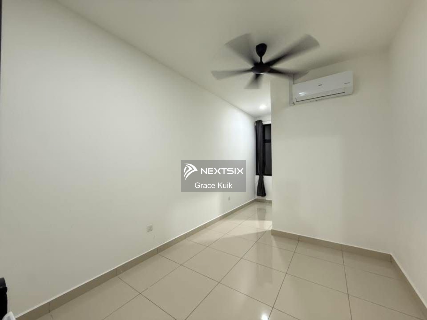 2-sty Terrace/Link House For Rent in Permas Jaya Johor - Image 10