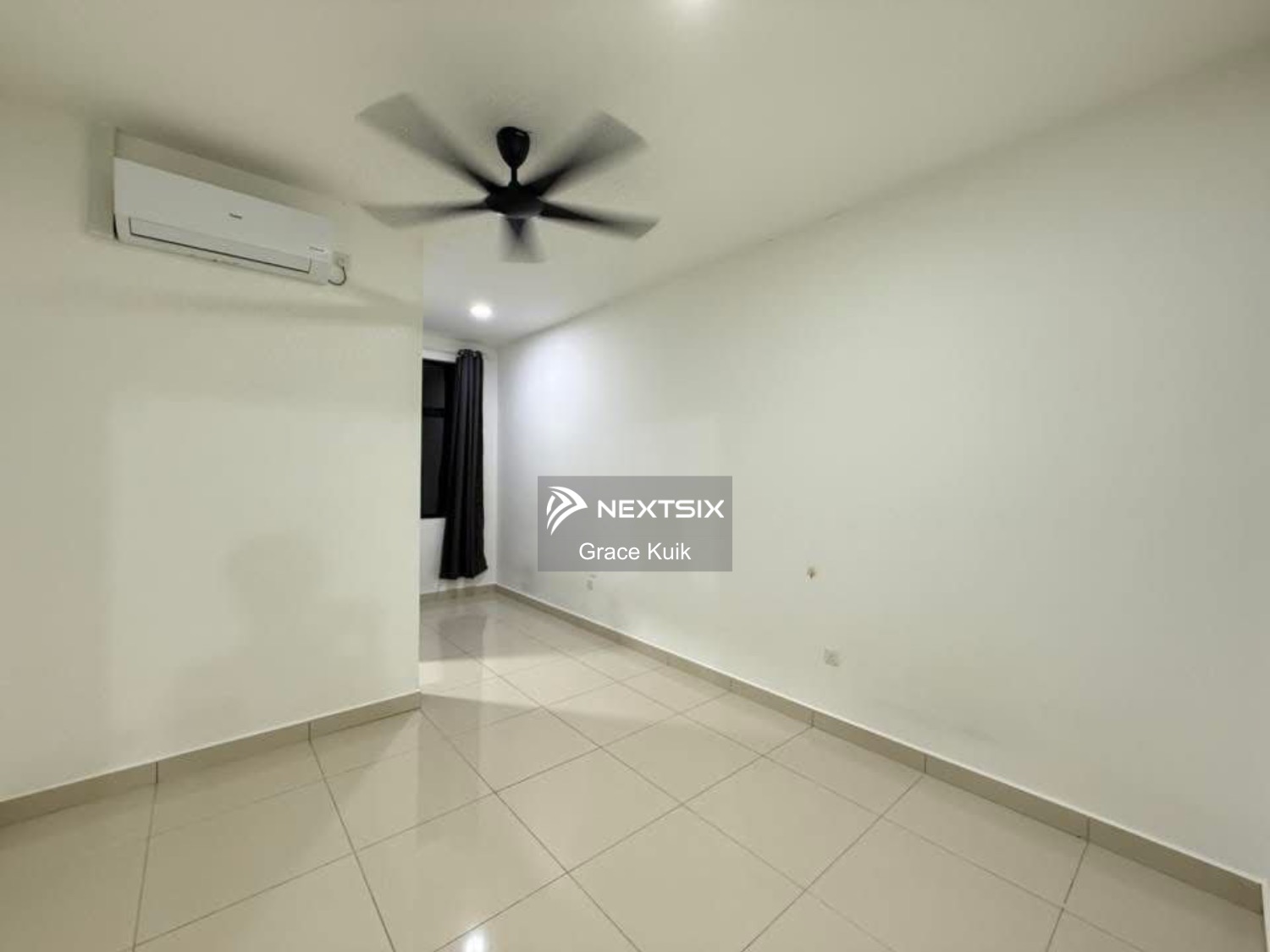 2-sty Terrace/Link House For Rent in Permas Jaya Johor - Image 6