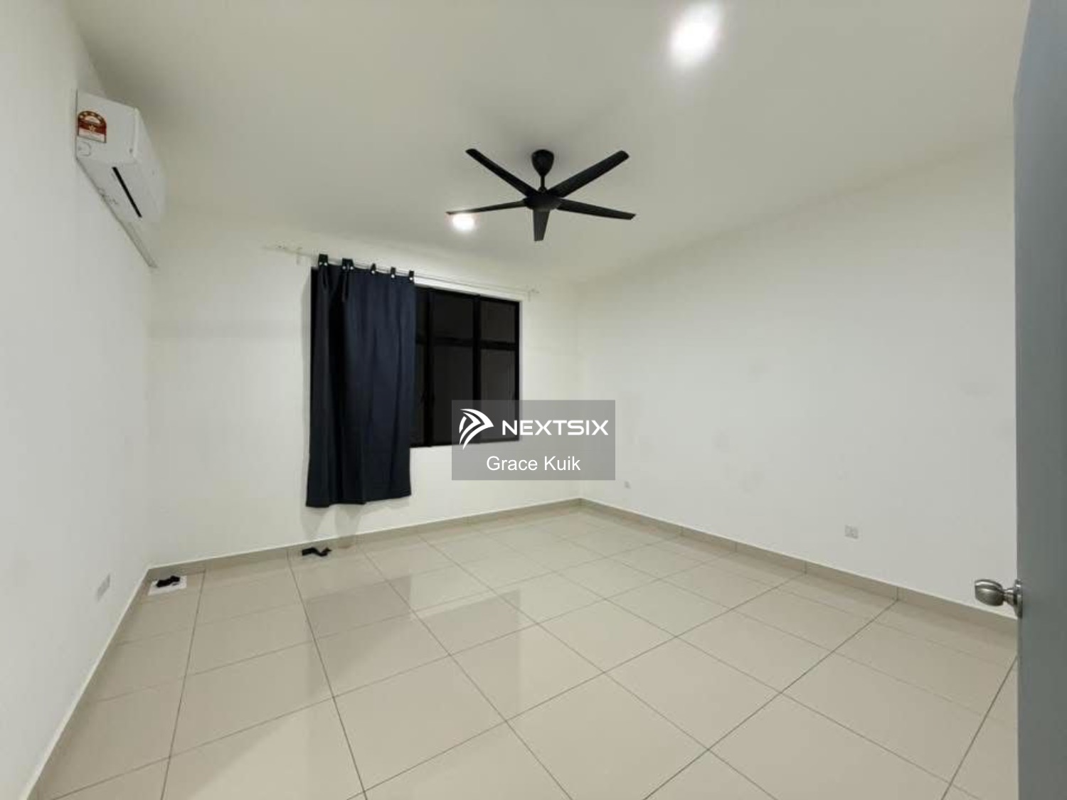 2-sty Terrace/Link House For Rent in Permas Jaya Johor - Image 8