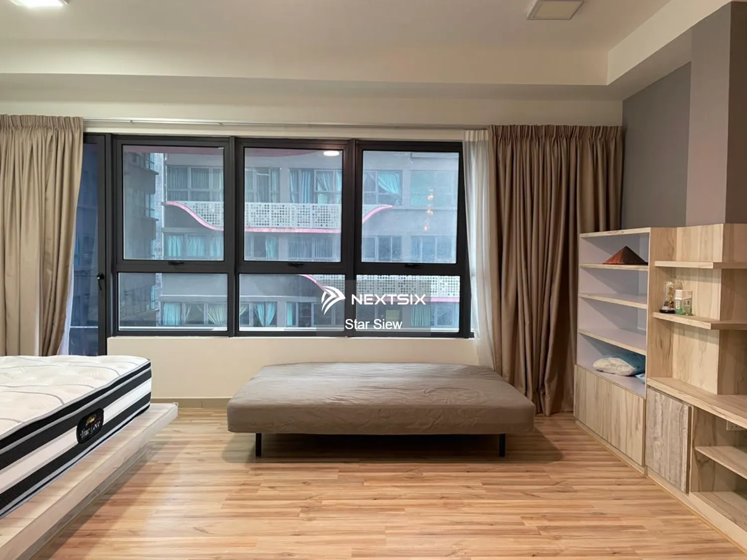 Condominium For Rent in Ampang Wilayah Persekutuan Kuala Lumpur - Image 5