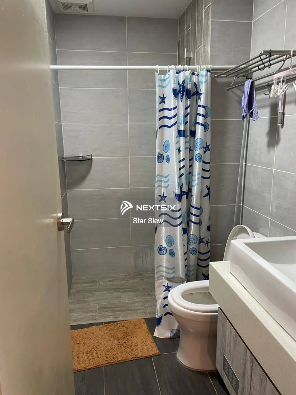 Condominium For Rent in Ampang Wilayah Persekutuan Kuala Lumpur - Image 7