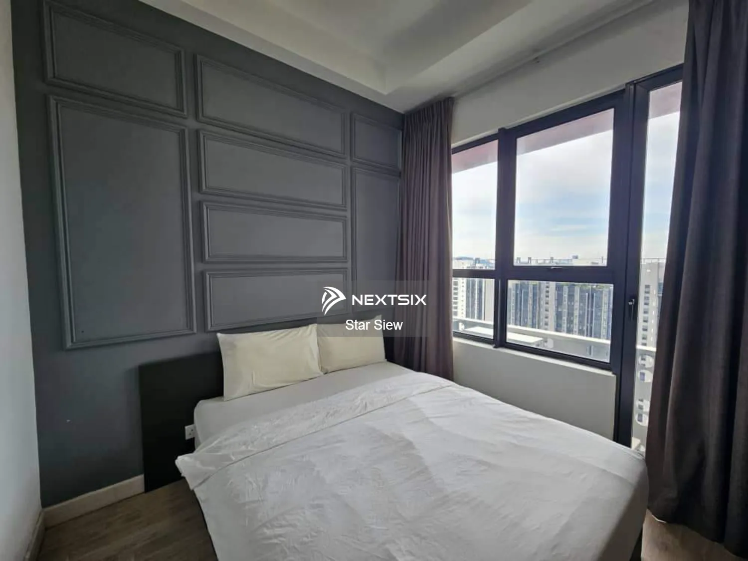 Condominium For Sale in Ampang Wilayah Persekutuan Kuala Lumpur - Image 10