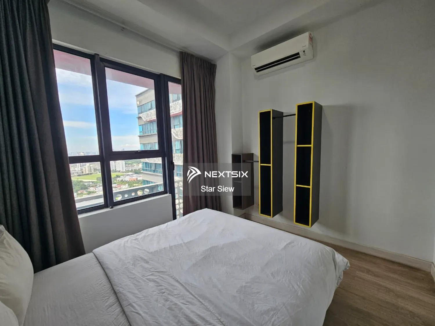 Condominium For Sale in Ampang Wilayah Persekutuan Kuala Lumpur - Image 11