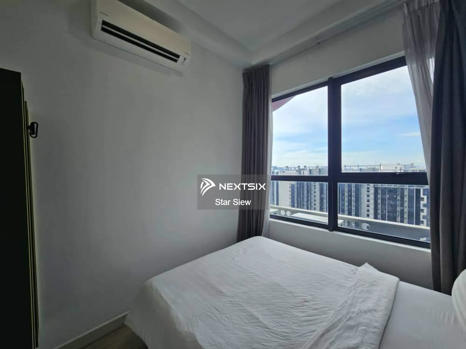 Condominium For Sale in Ampang Wilayah Persekutuan Kuala Lumpur - Image 13