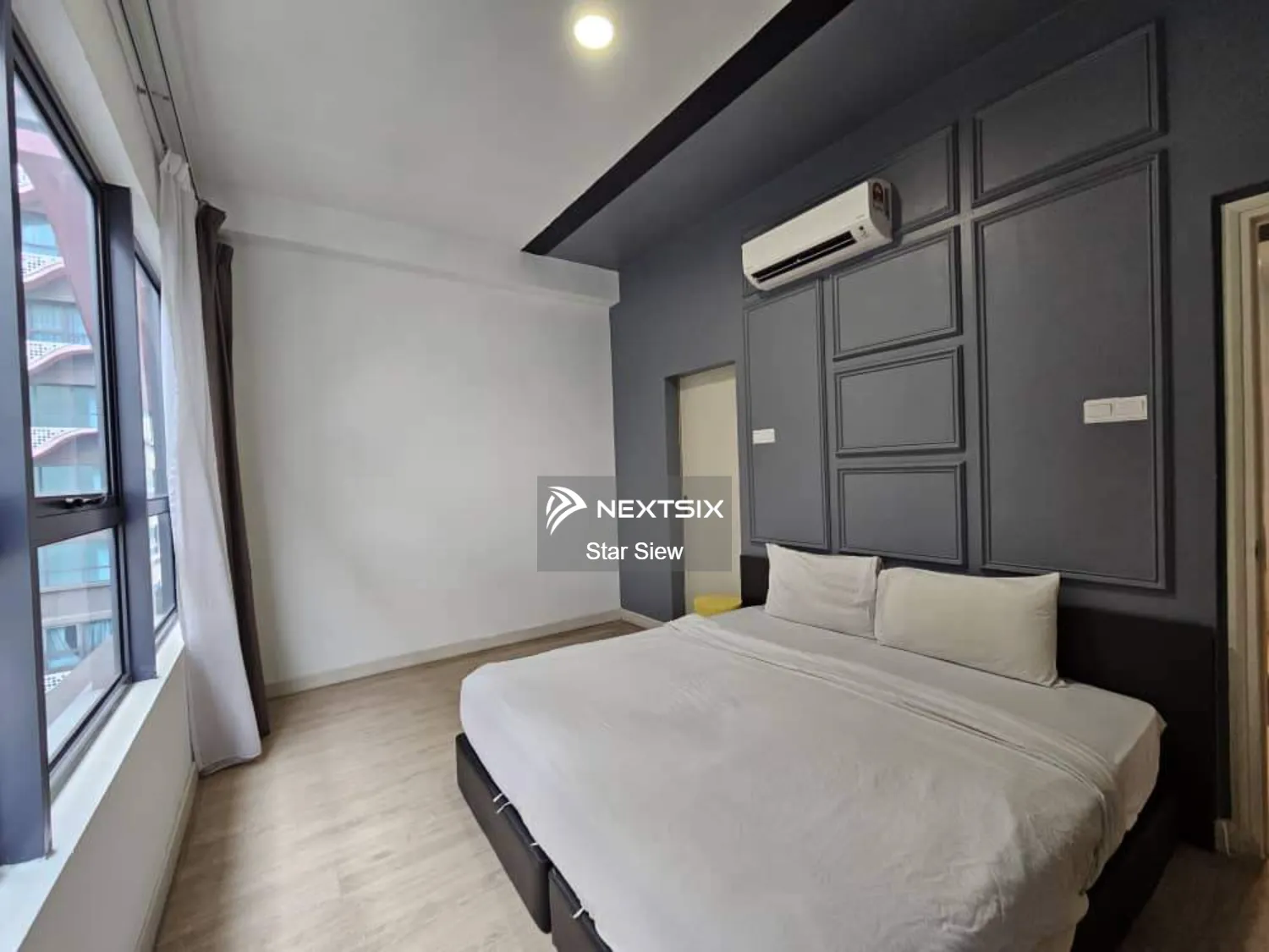 Condominium For Sale in Ampang Wilayah Persekutuan Kuala Lumpur - Image 14