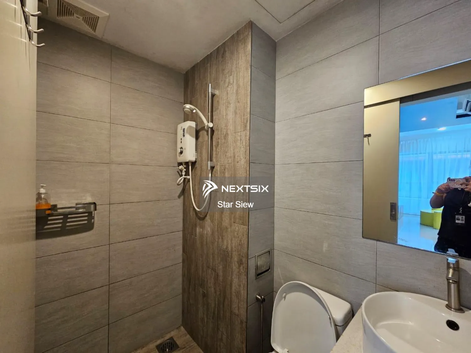 Condominium For Sale in Ampang Wilayah Persekutuan Kuala Lumpur - Image 16