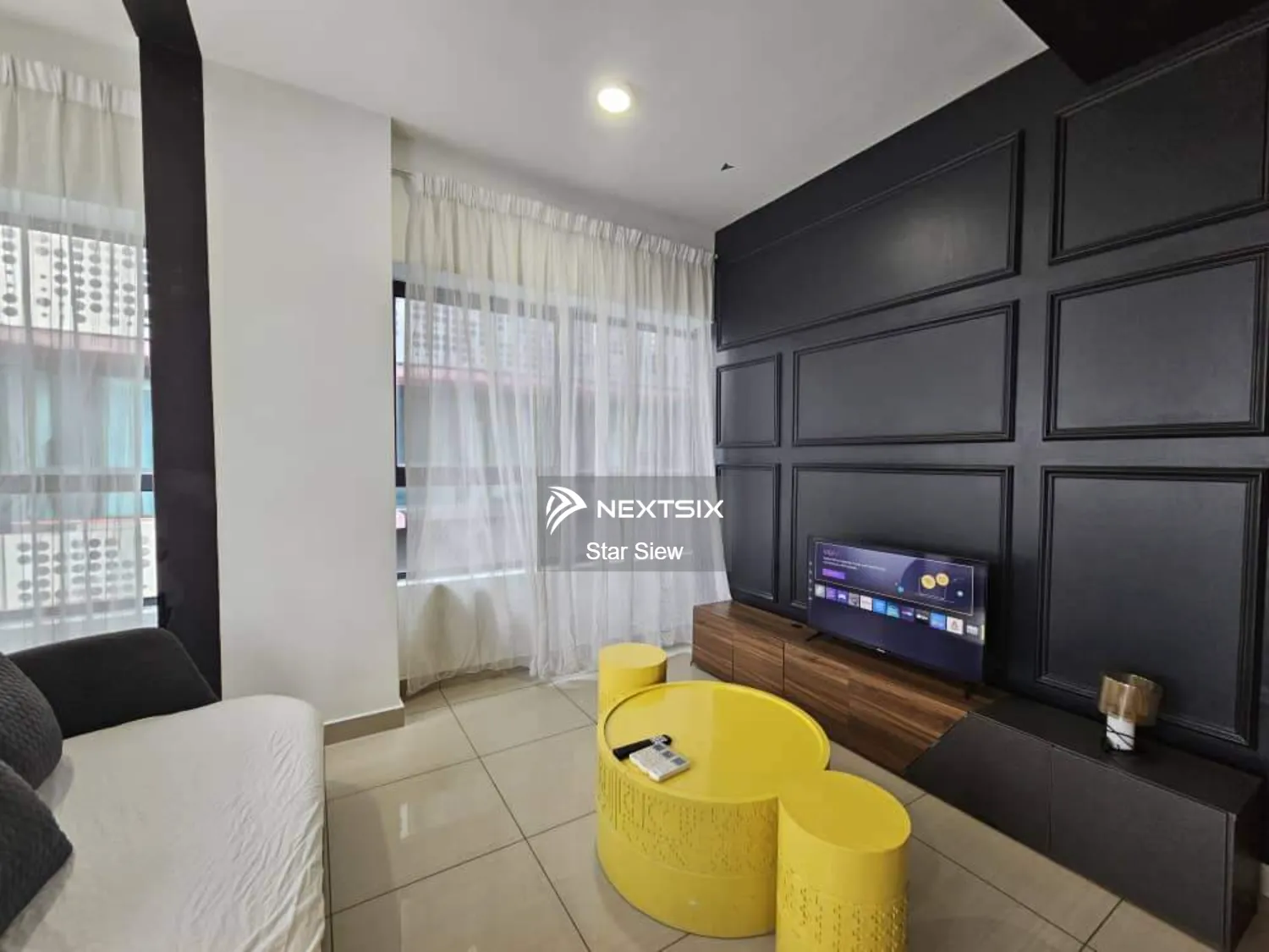 Condominium For Sale in Ampang Wilayah Persekutuan Kuala Lumpur - Image 5