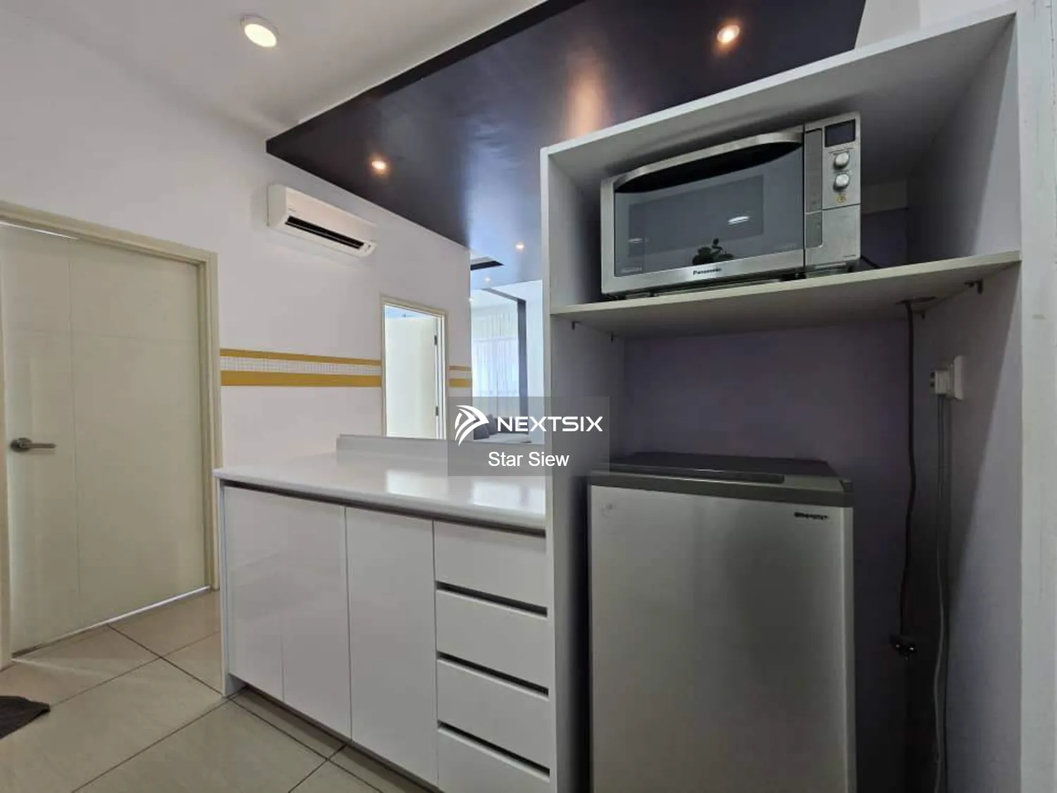 Condominium For Sale in Ampang Wilayah Persekutuan Kuala Lumpur - Image 6