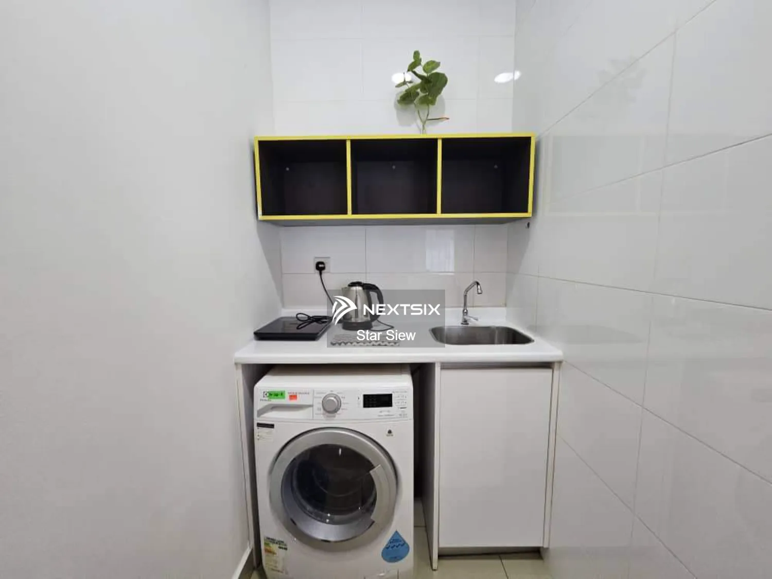 Condominium For Sale in Ampang Wilayah Persekutuan Kuala Lumpur - Image 7