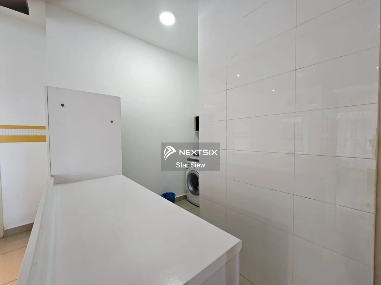 Condominium For Sale in Ampang Wilayah Persekutuan Kuala Lumpur - Image 8