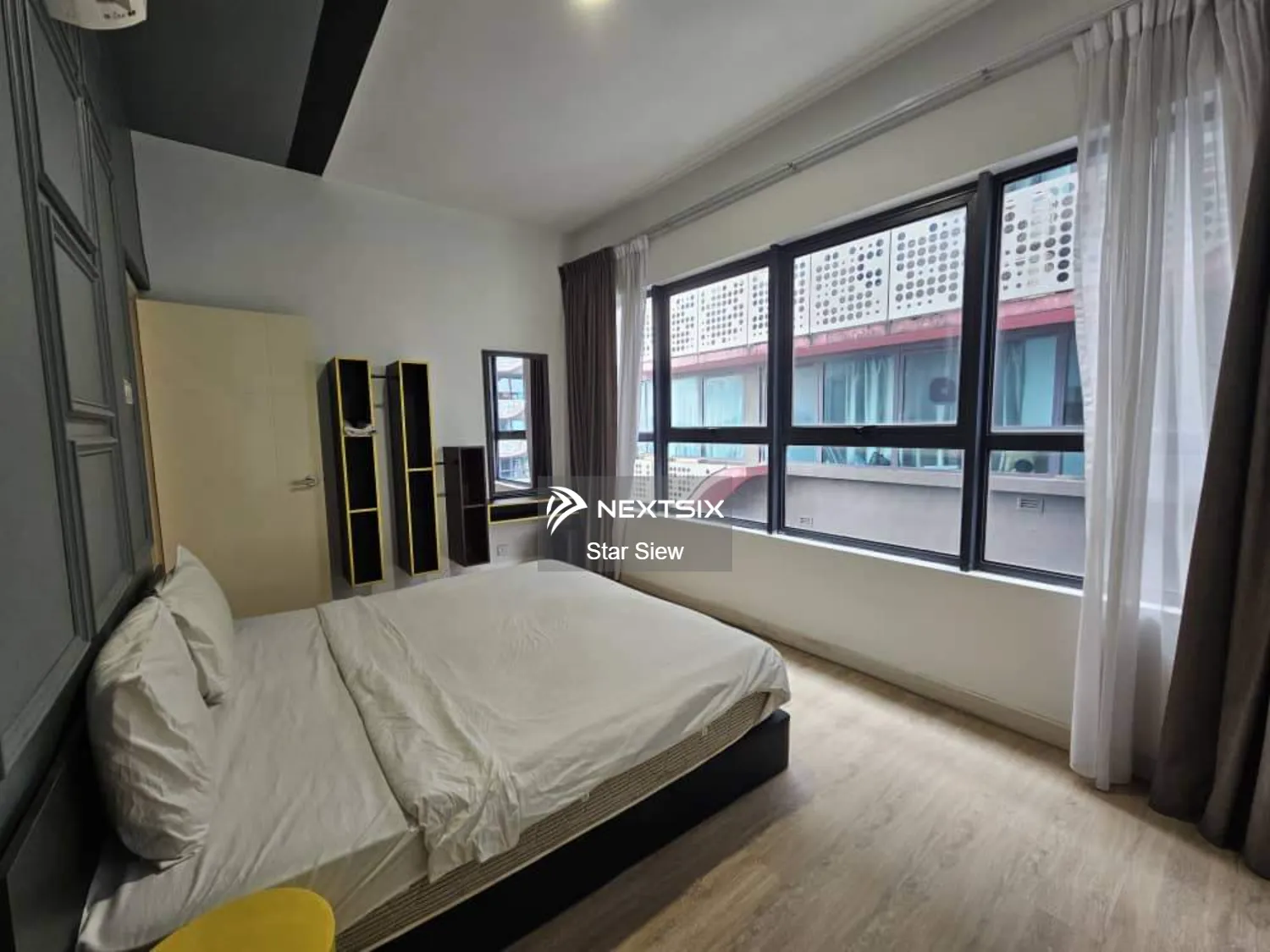 Condominium For Sale in Ampang Wilayah Persekutuan Kuala Lumpur - Image 9