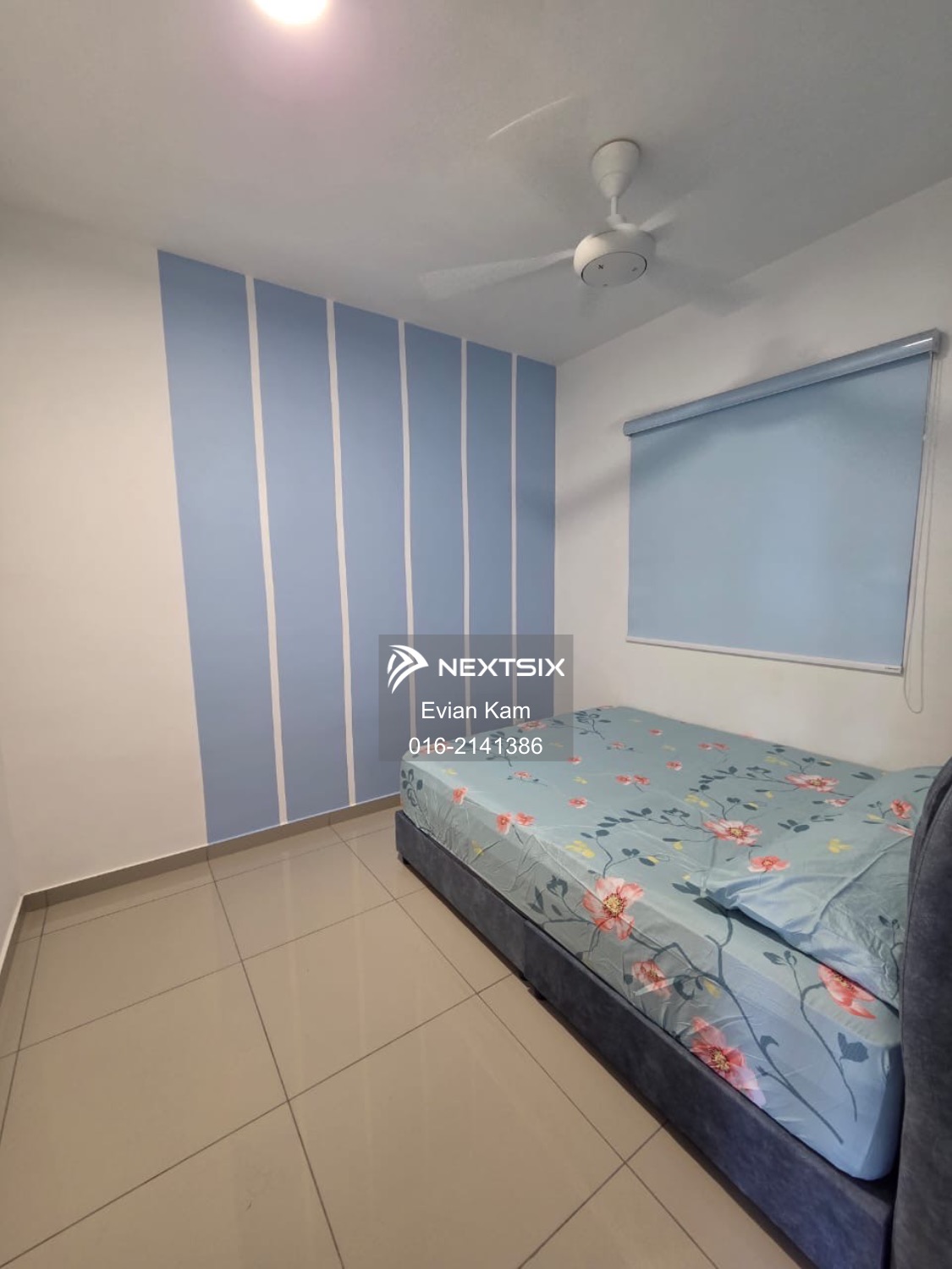 Serviced Residence For Rent in Setia Alam Selangor - Image 5