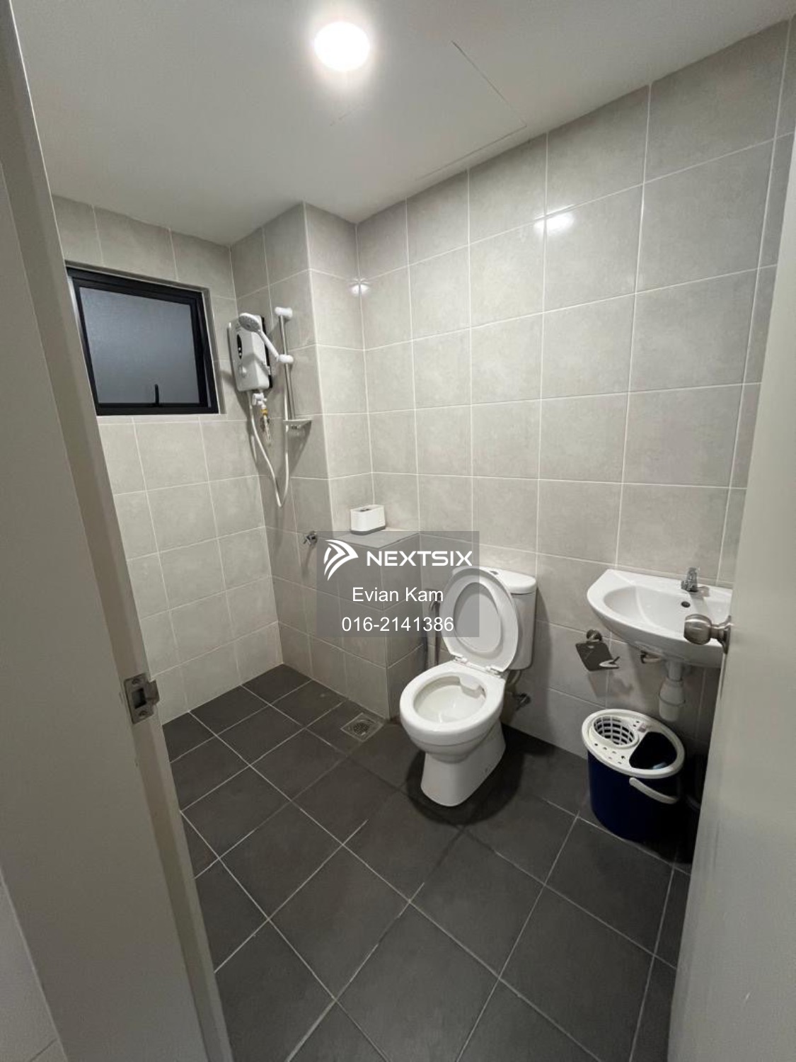 Serviced Residence For Sale in Setia Alam Selangor - Image 5