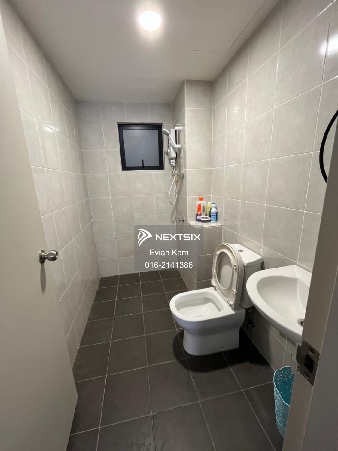 Serviced Residence For Sale in Setia Alam Selangor - Image 7