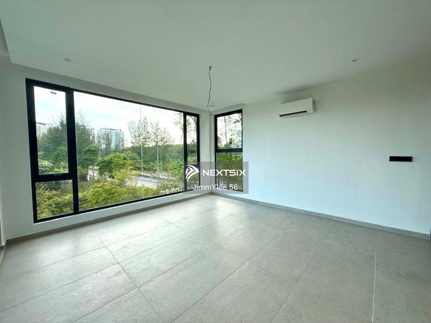 Semi-detached House For Sale in Horizon Hills Johor - Image 11