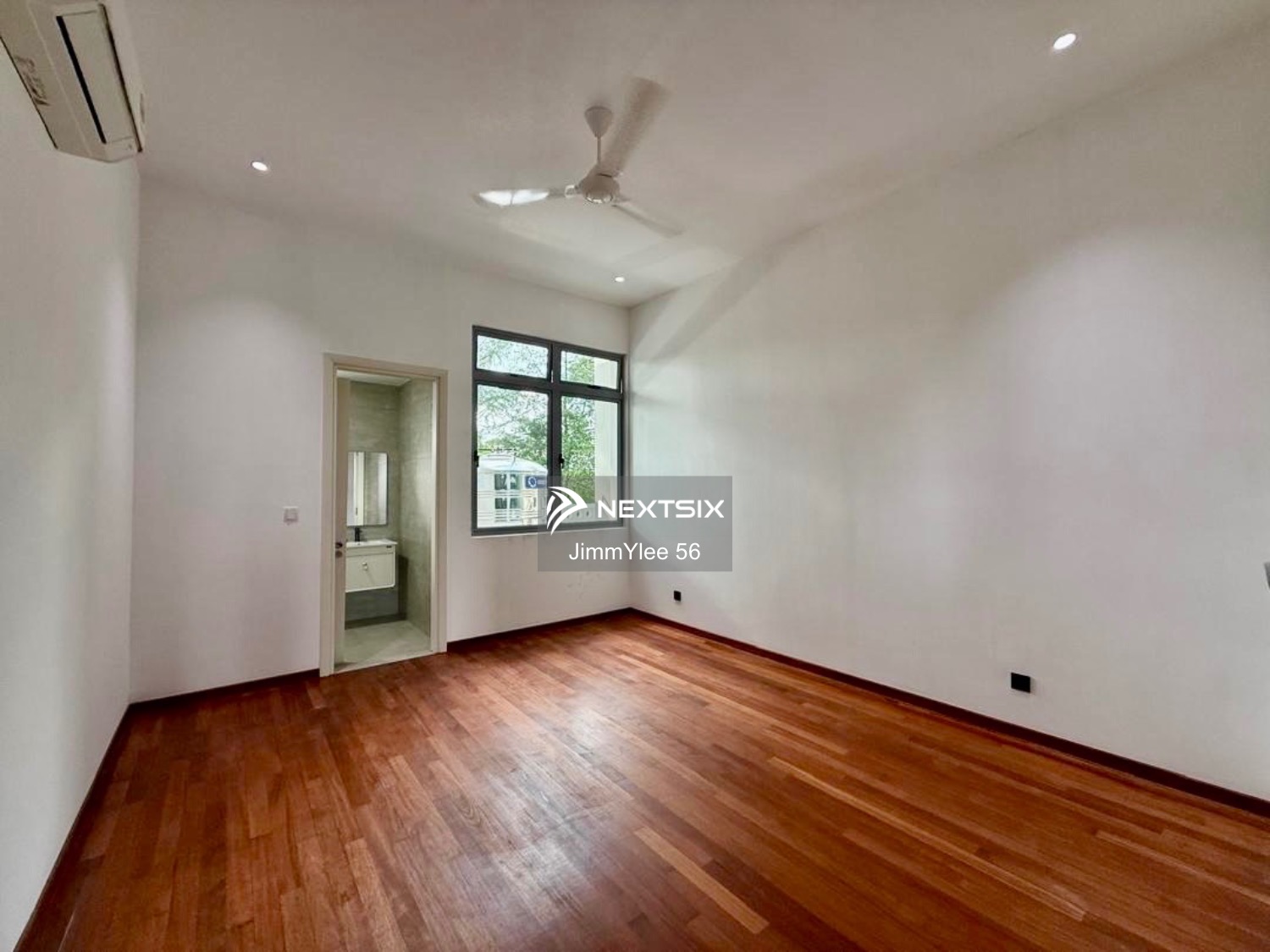 Semi-detached House For Sale in Horizon Hills Johor - Image 13