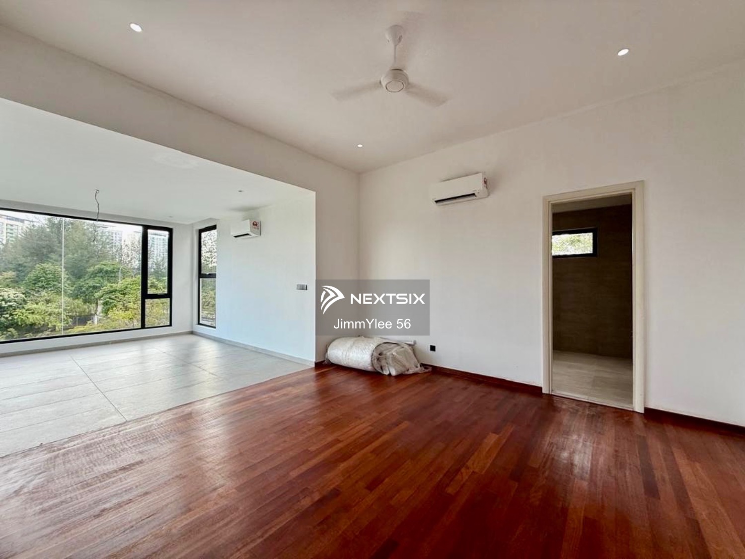 Semi-detached House For Sale in Horizon Hills Johor - Image 14