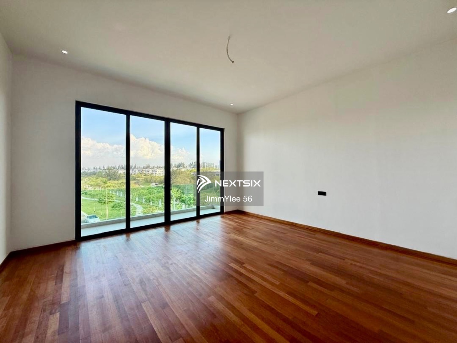 Semi-detached House For Sale in Horizon Hills Johor - Image 15