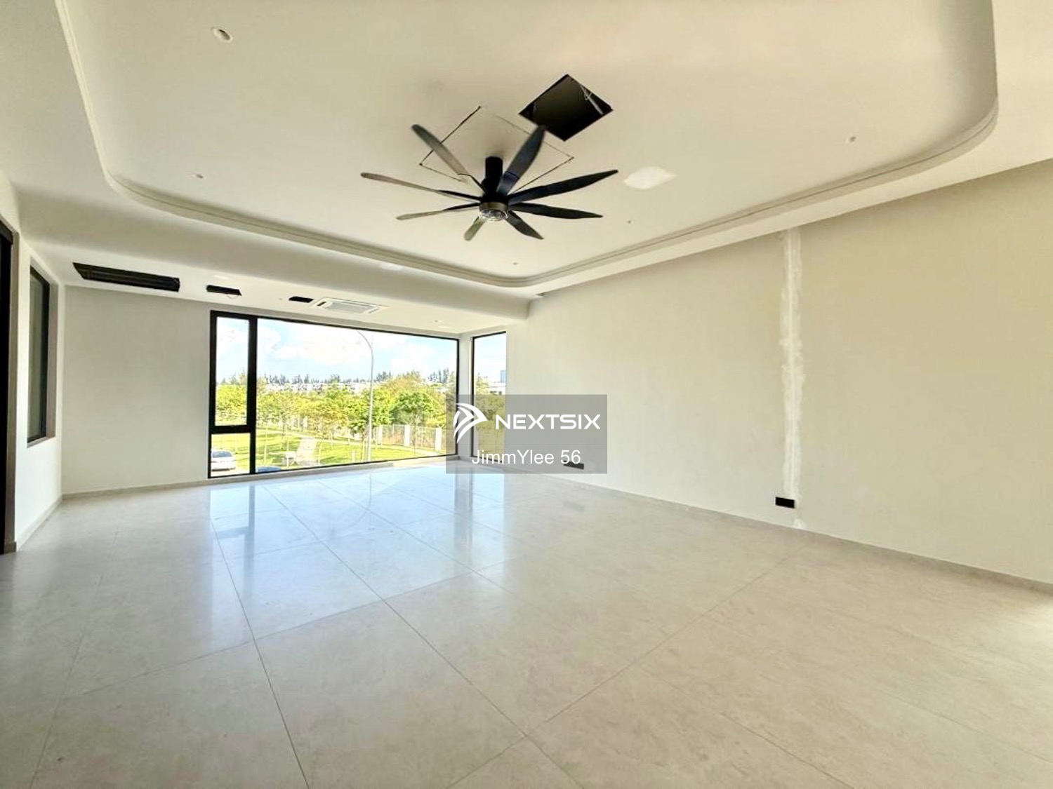 Semi-detached House For Sale in Horizon Hills Johor - Image 16