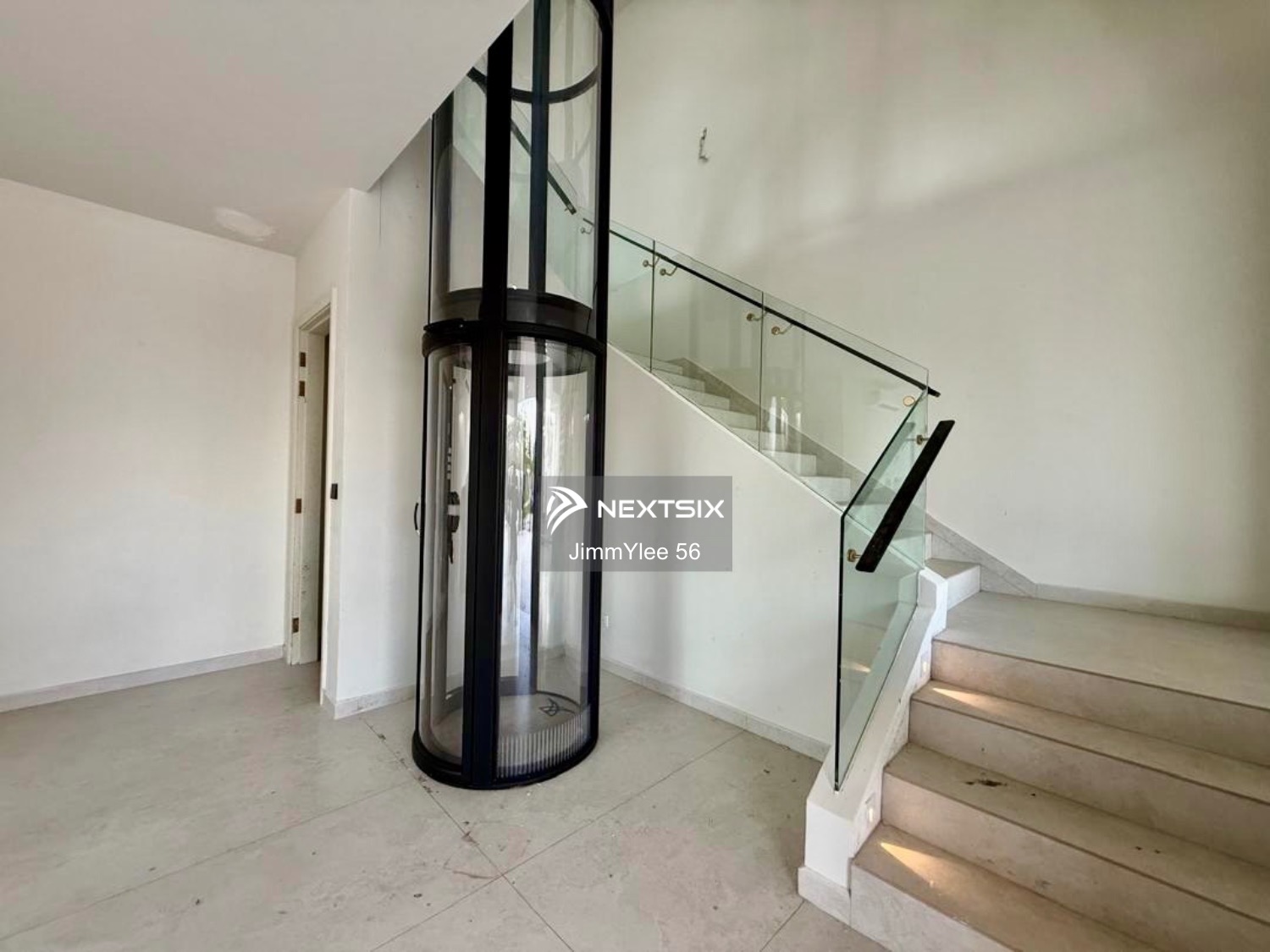 Semi-detached House For Sale in Horizon Hills Johor - Image 5