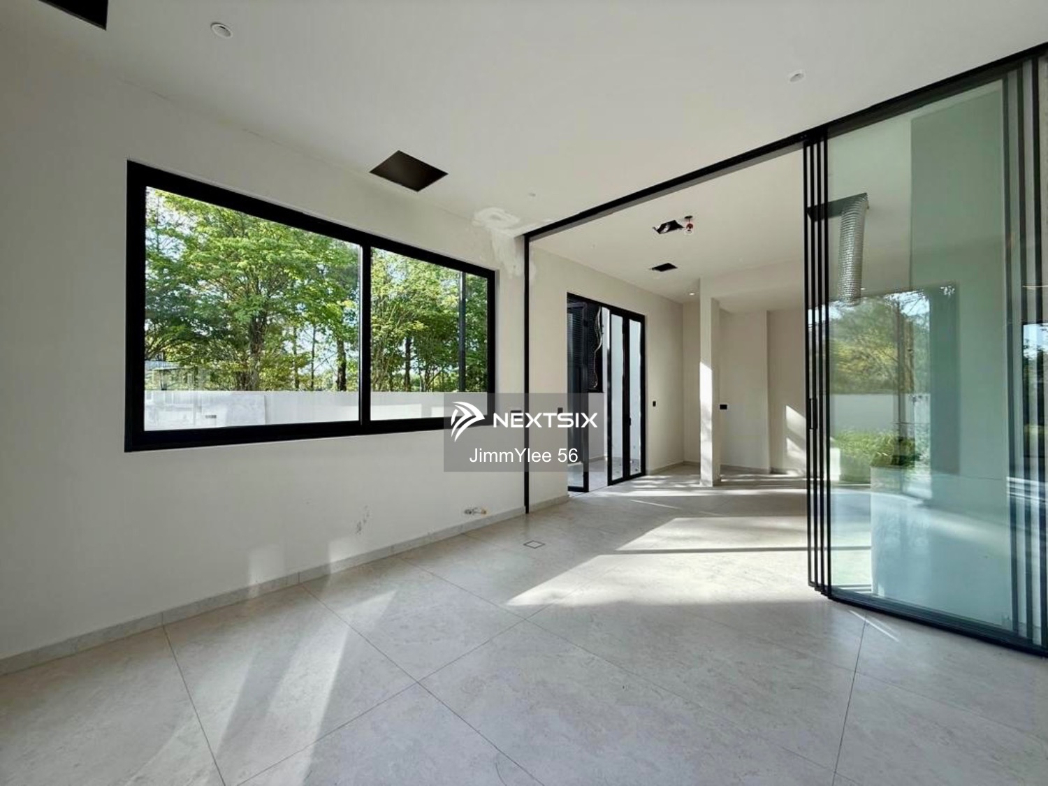 Semi-detached House For Sale in Horizon Hills Johor - Image 6