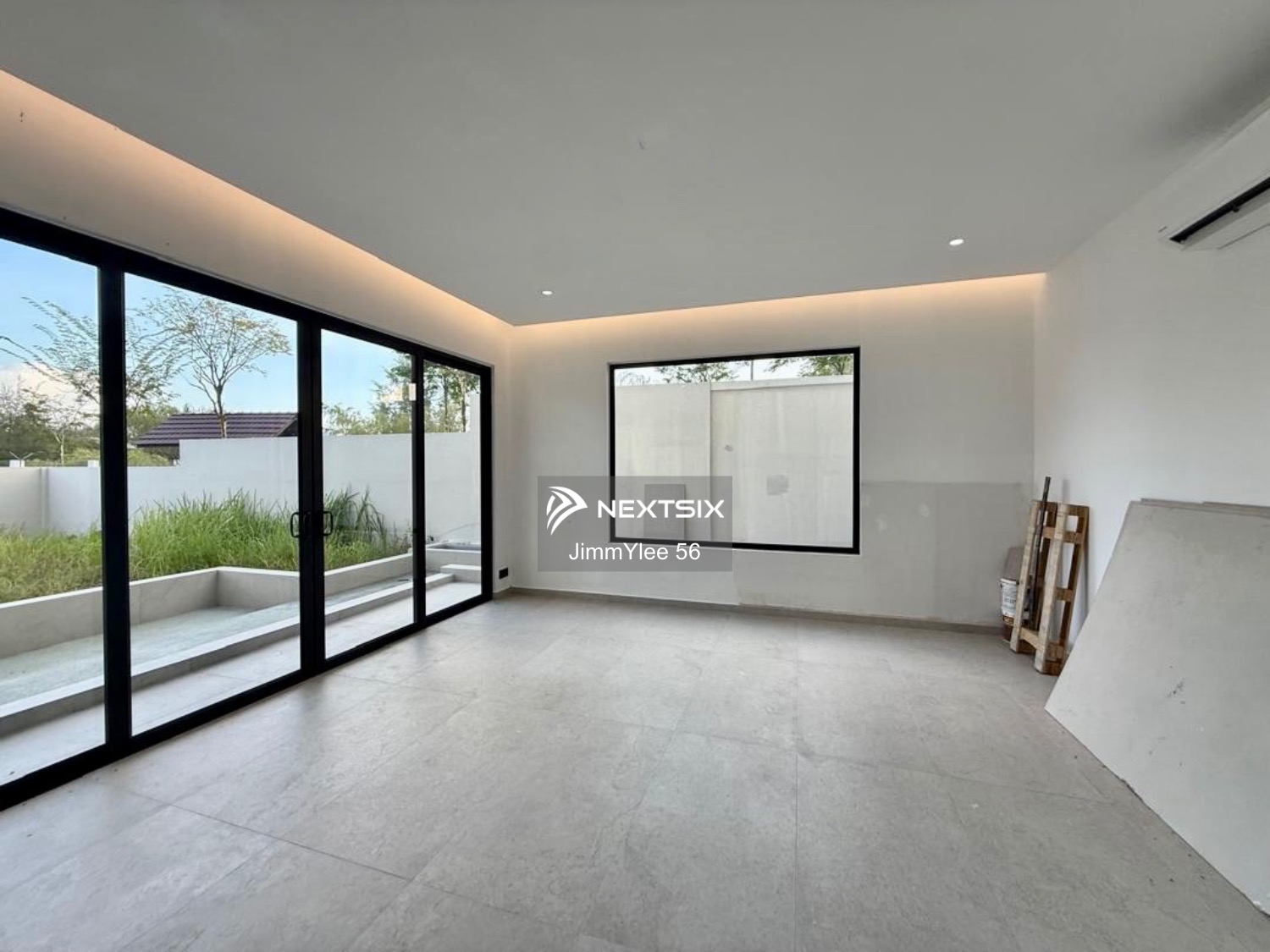 Semi-detached House For Sale in Horizon Hills Johor - Image 7