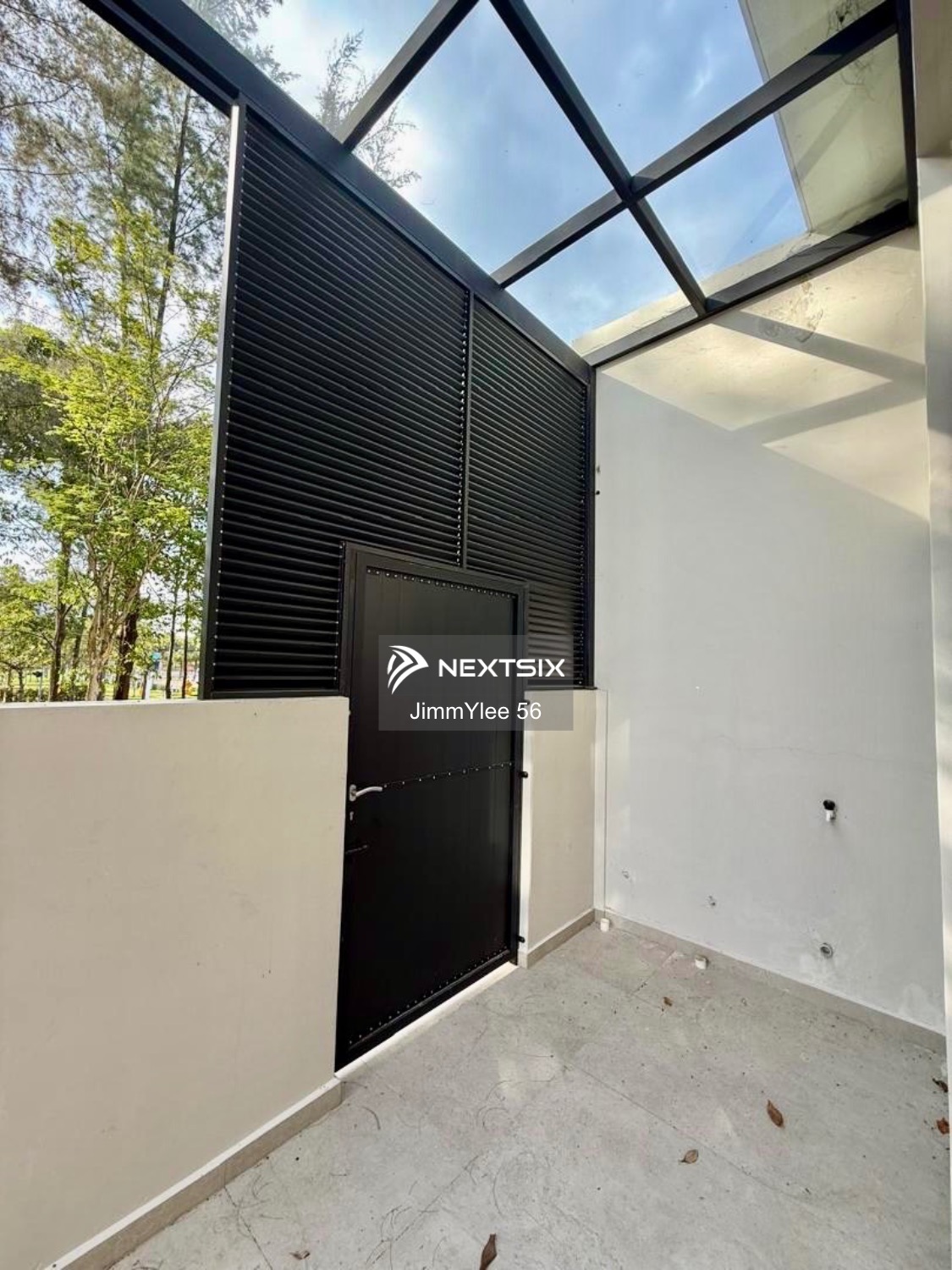 Semi-detached House For Sale in Horizon Hills Johor - Image 8