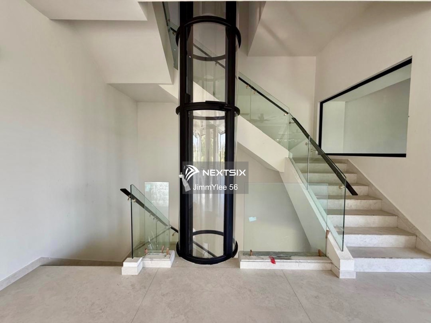 Semi-detached House For Sale in Horizon Hills Johor - Image 9