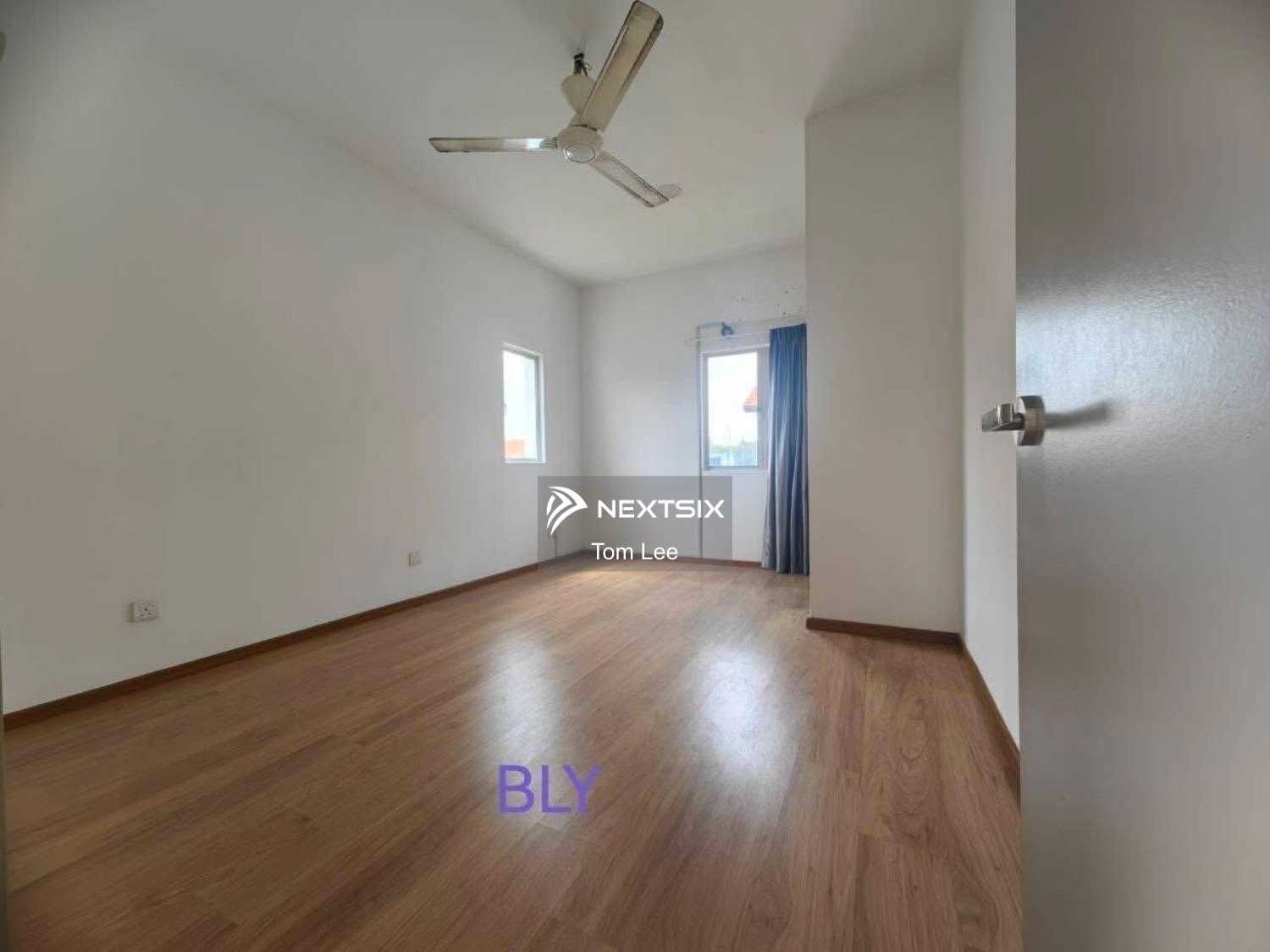 2-sty Terrace/Link House For Sale in Klang Selangor - Image 10