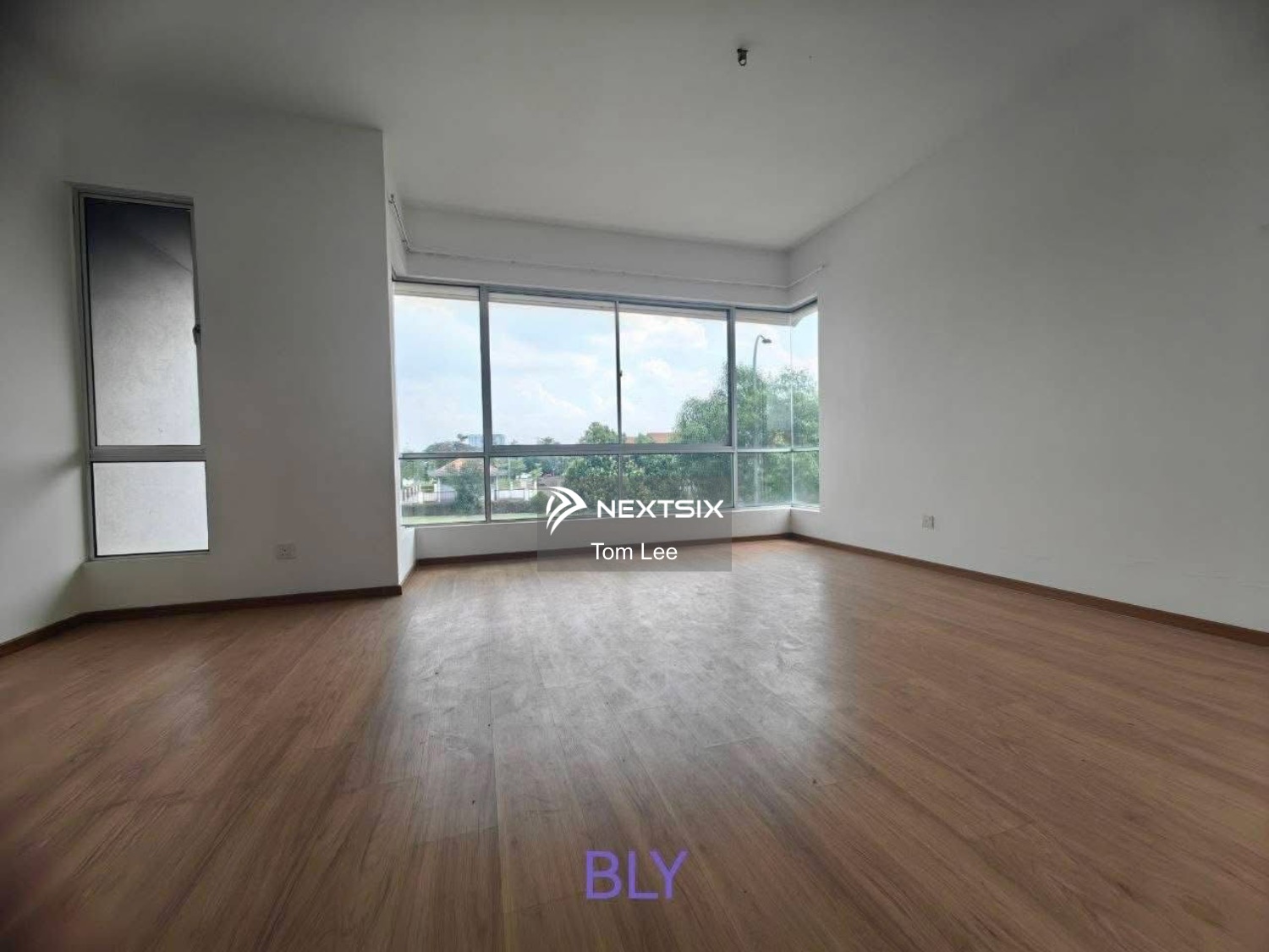 2-sty Terrace/Link House For Sale in Klang Selangor - Image 11