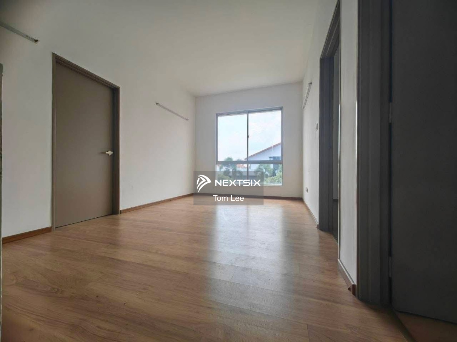 2-sty Terrace/Link House For Sale in Klang Selangor - Image 7