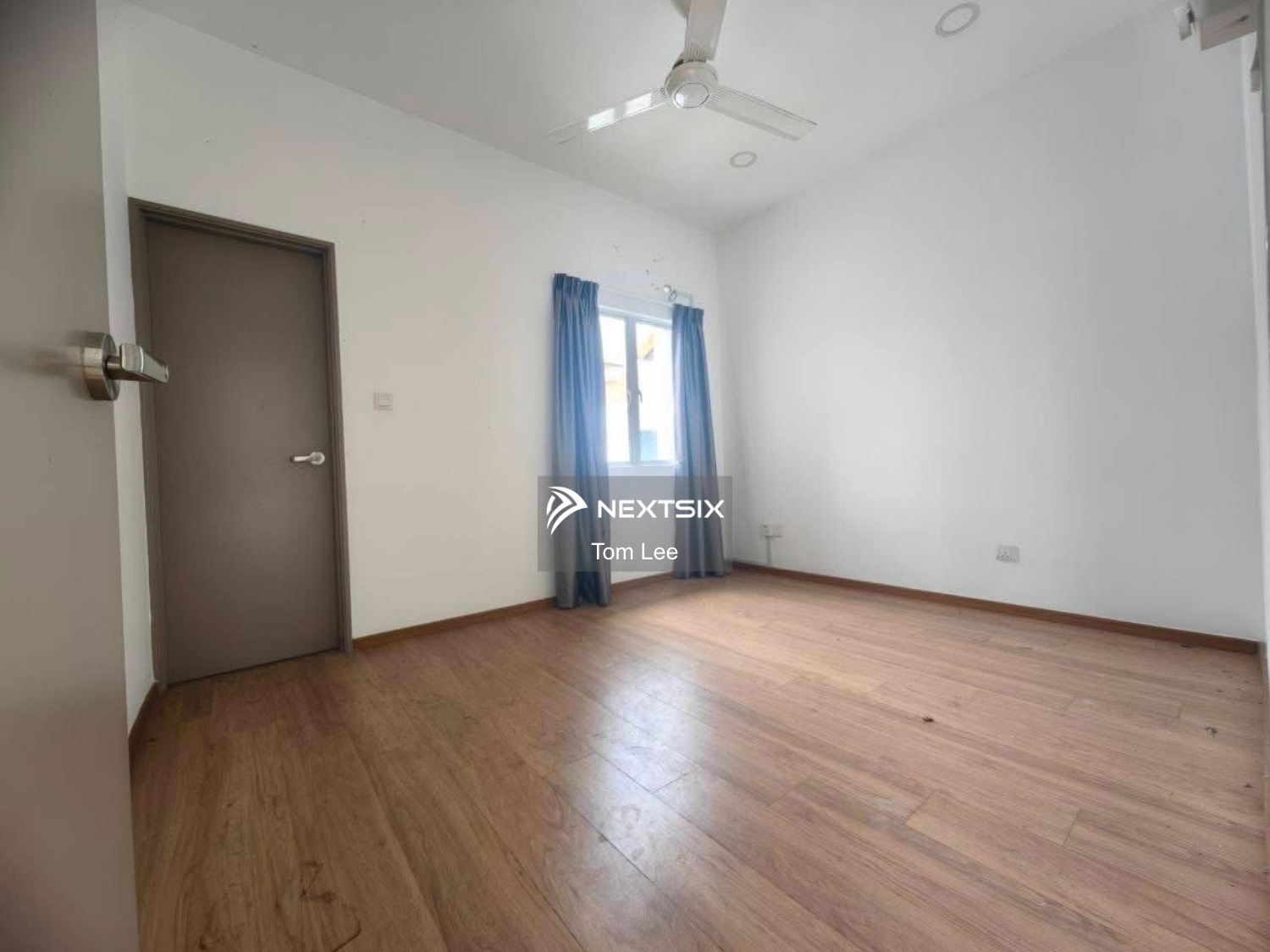 2-sty Terrace/Link House For Sale in Klang Selangor - Image 8
