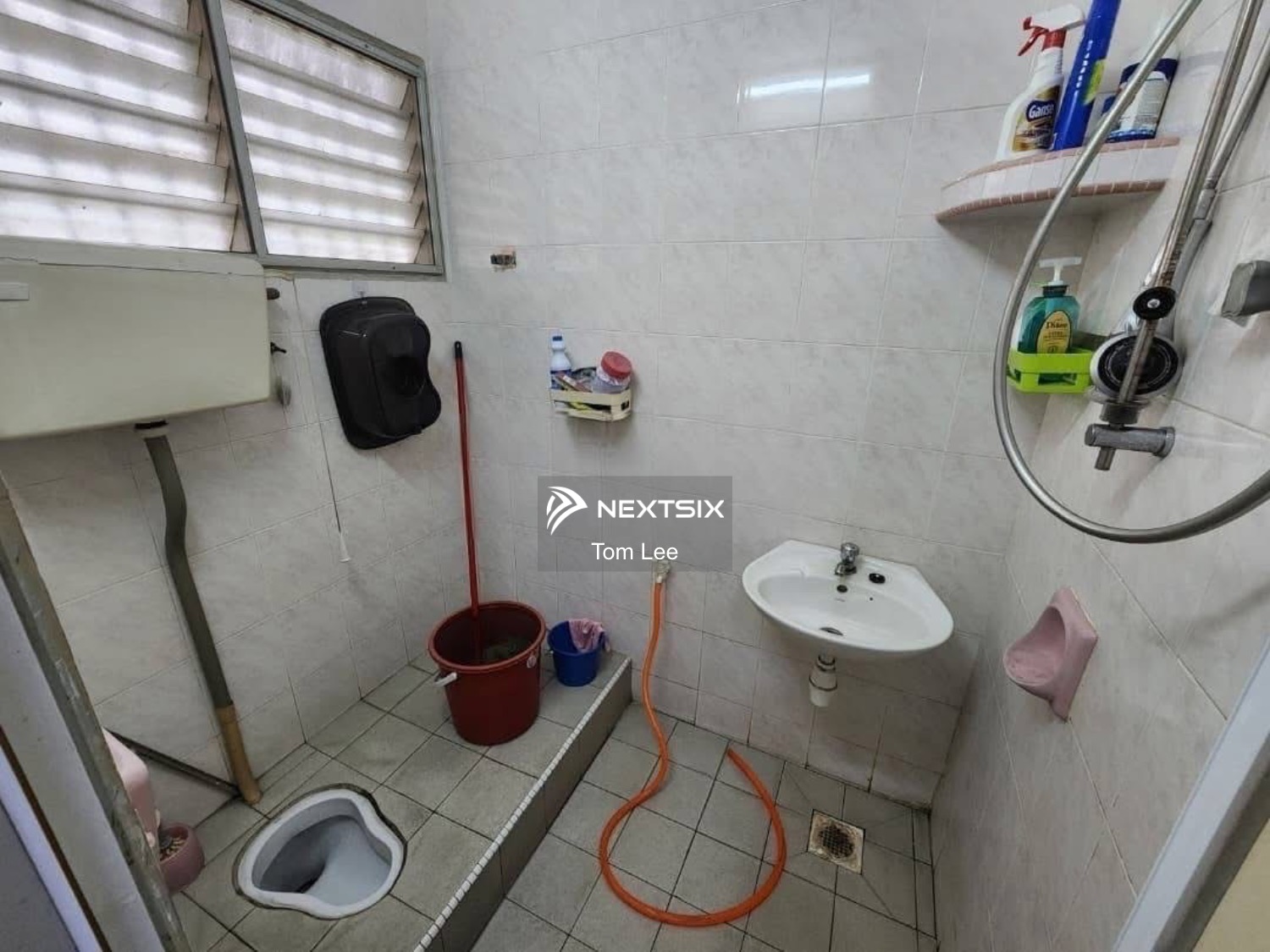 2-sty Terrace/Link House For Sale in Klang Selangor - Image 6