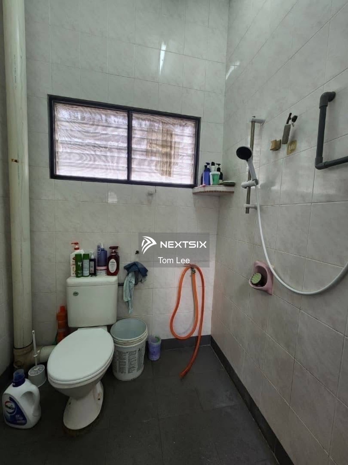 2-sty Terrace/Link House For Sale in Klang Selangor - Image 7