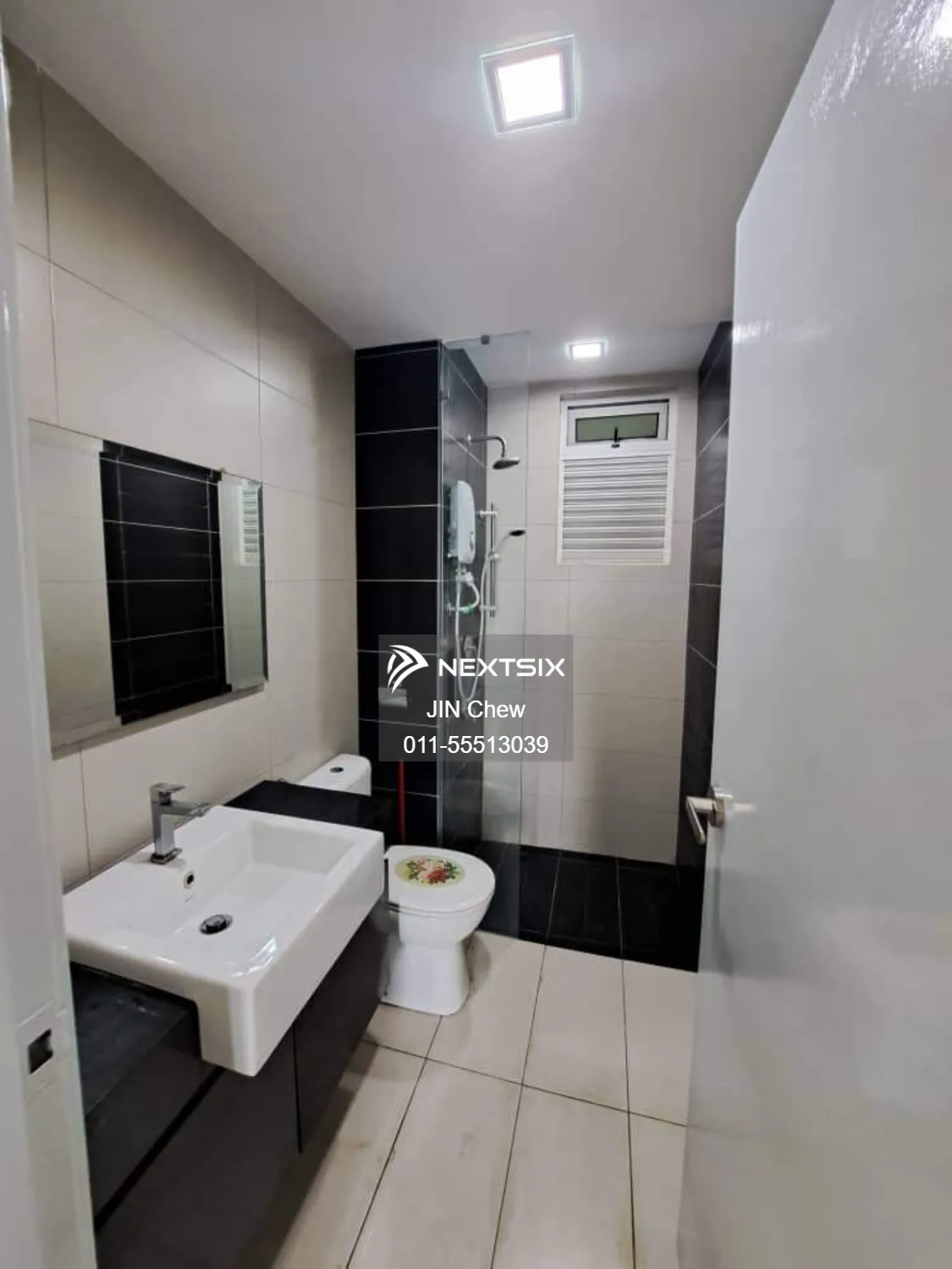 Serviced Residence For Rent in Johor Bahru Johor - Image 5