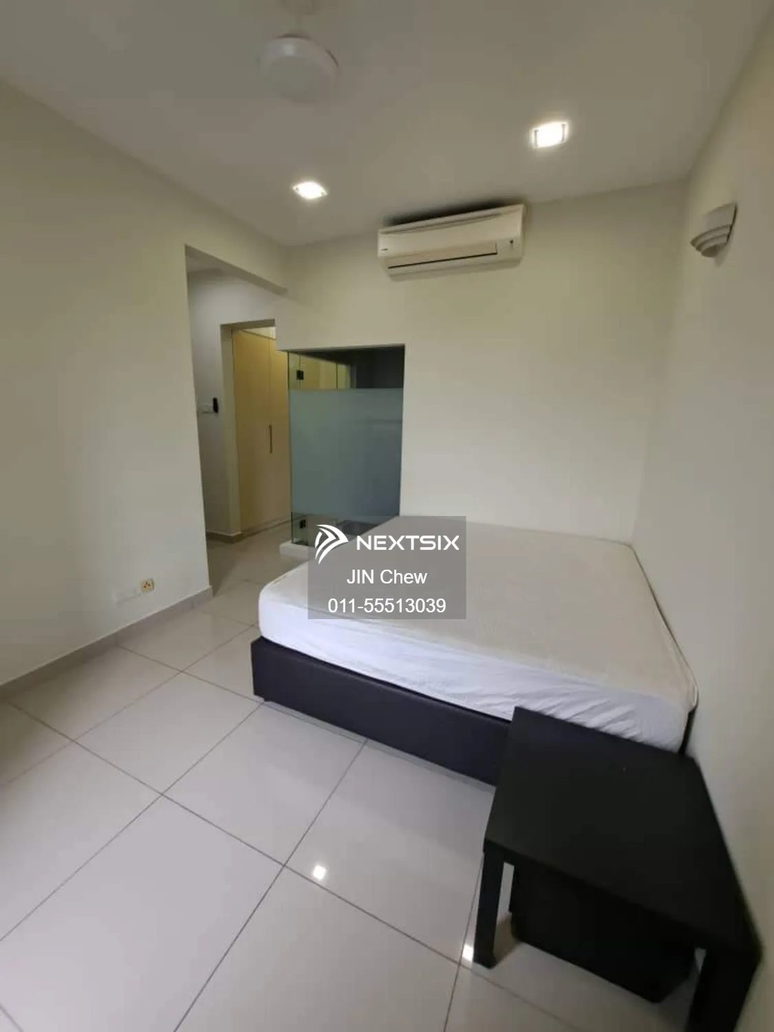 Serviced Residence For Rent in Johor Bahru Johor - Image 7