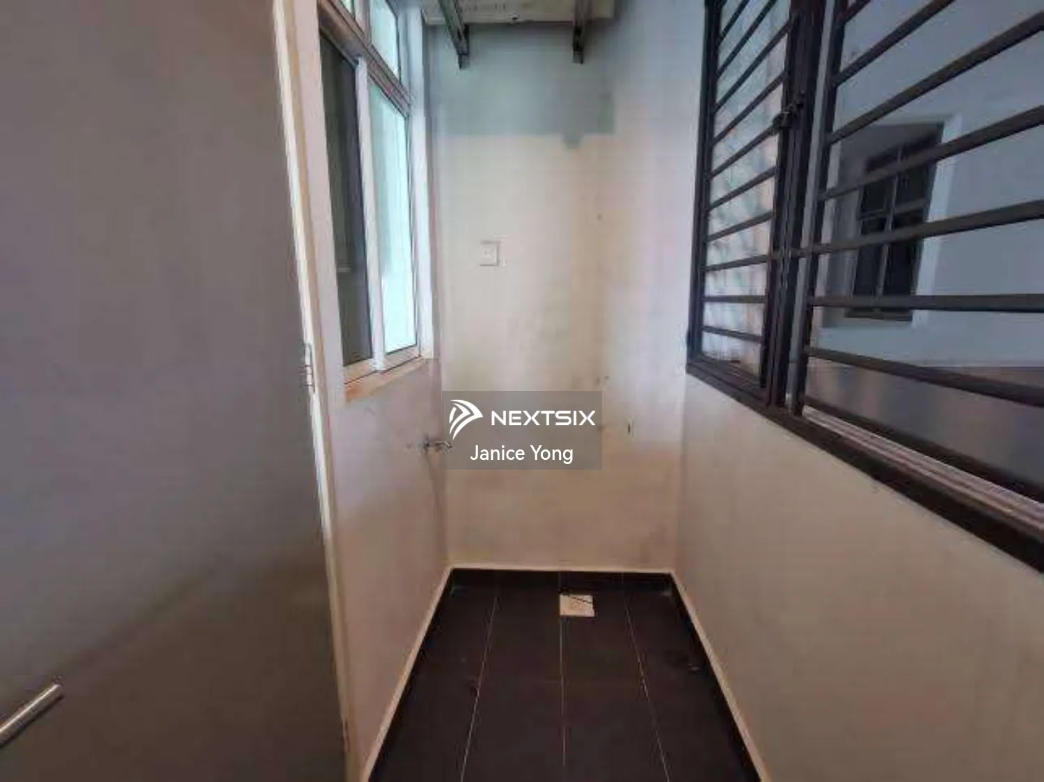Serviced Residence For Sale in Johor Bahru Johor - Image 4