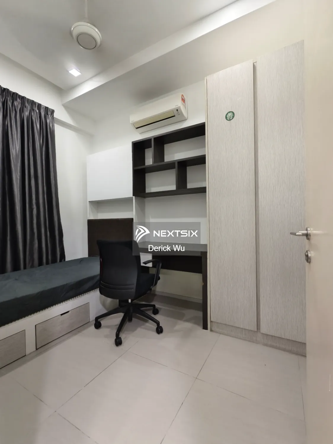Serviced Residence For Rent in Cyberjaya Selangor - Image 12