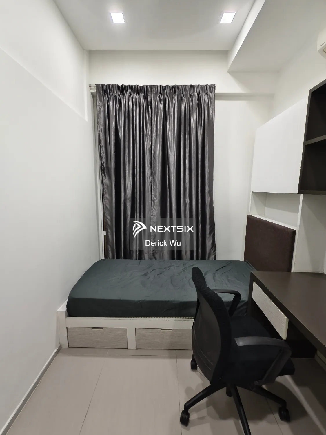 Serviced Residence For Rent in Cyberjaya Selangor - Image 13