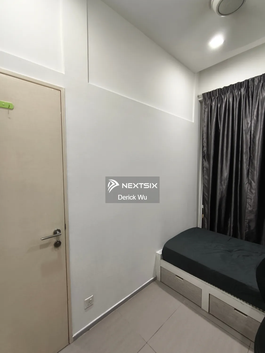 Serviced Residence For Rent in Cyberjaya Selangor - Image 14