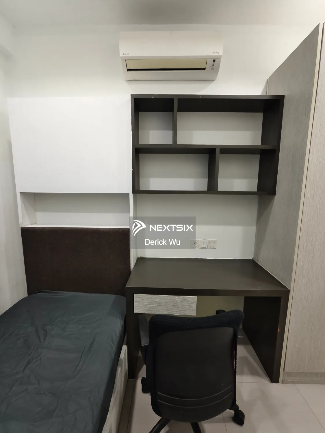Serviced Residence For Rent in Cyberjaya Selangor - Image 15