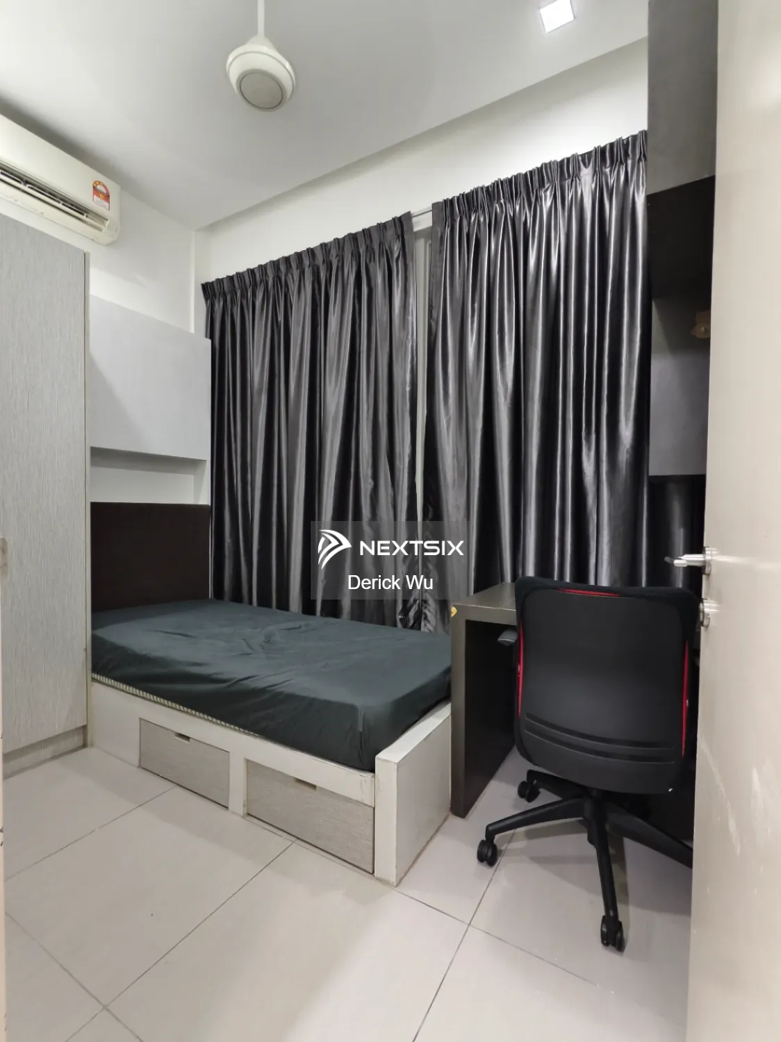Serviced Residence For Rent in Cyberjaya Selangor - Image 16