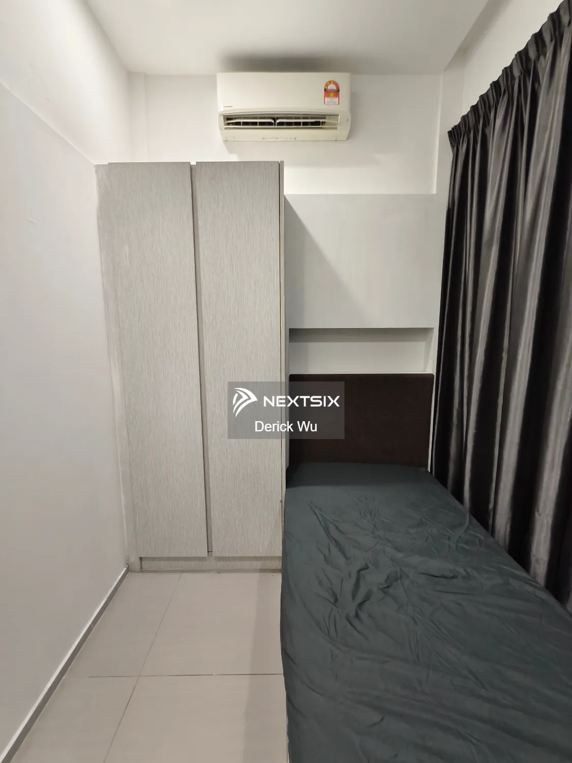 Serviced Residence For Rent in Cyberjaya Selangor - Image 17