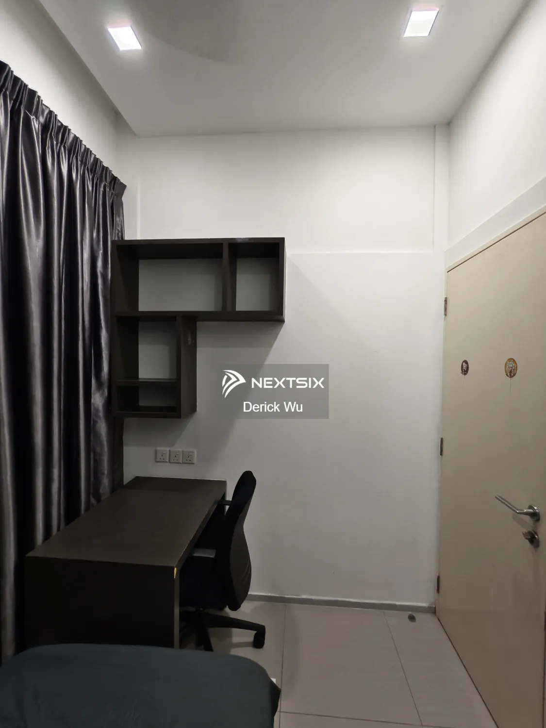 Serviced Residence For Rent in Cyberjaya Selangor - Image 18