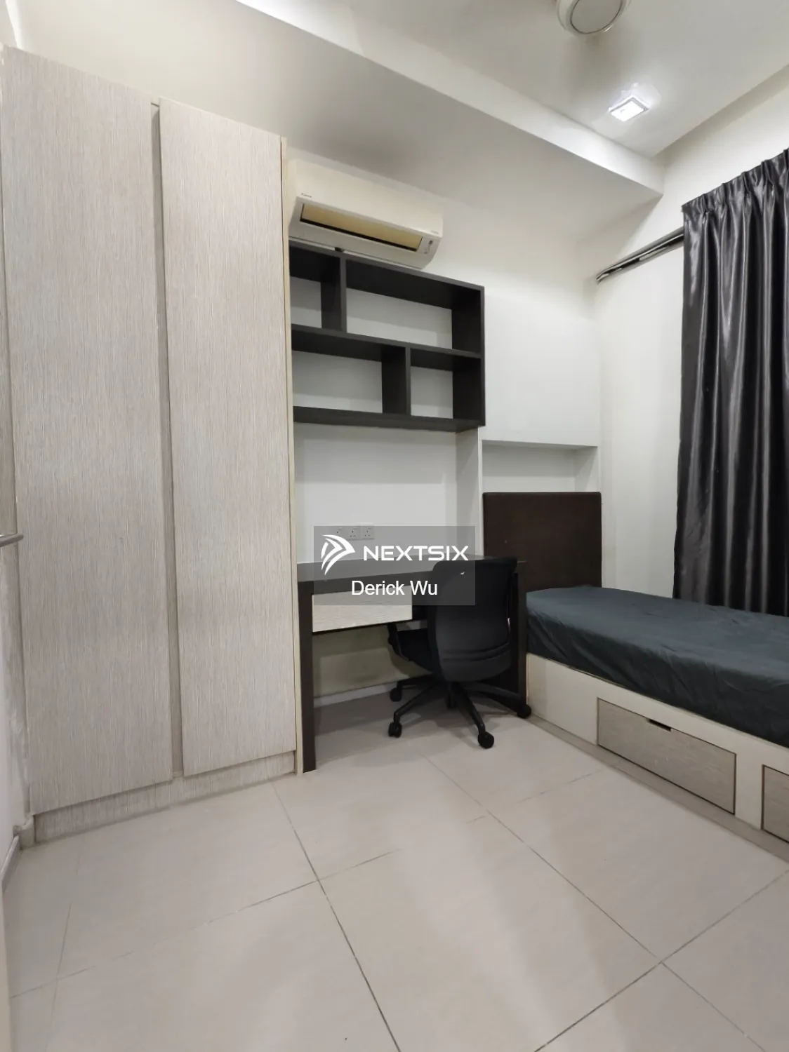 Serviced Residence For Rent in Cyberjaya Selangor - Image 19