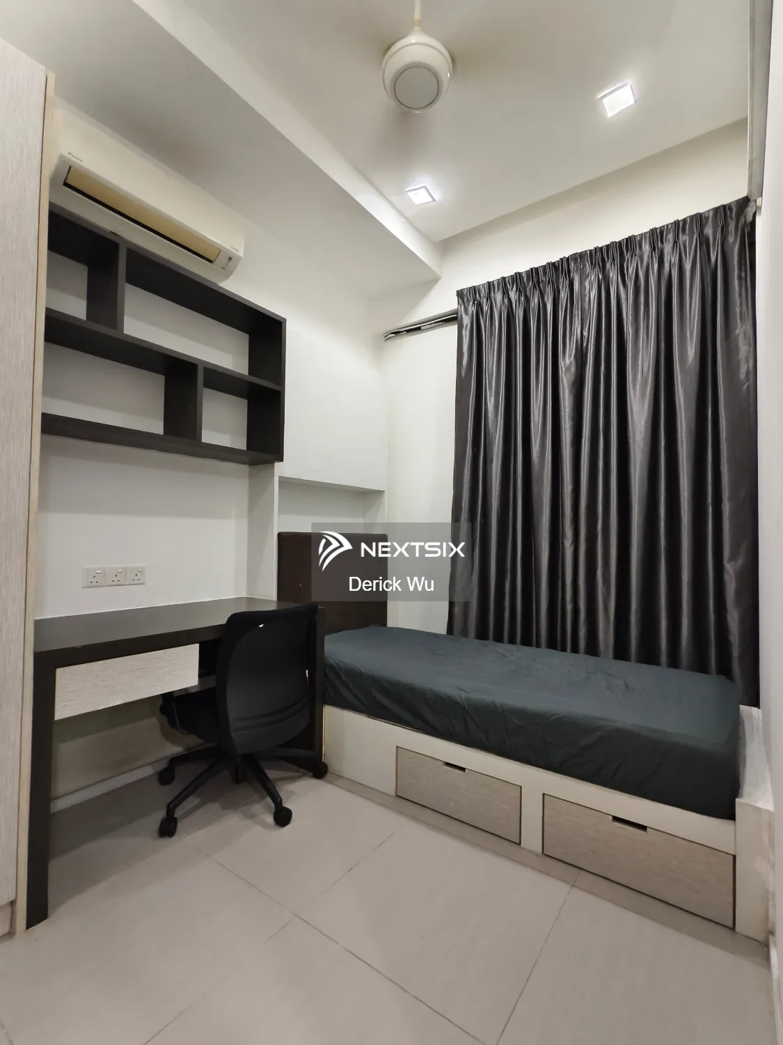 Serviced Residence For Rent in Cyberjaya Selangor - Image 20